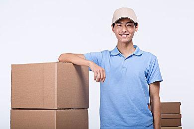 《使命召唤19》PS5光盘只有70MB数据 还得联网下载